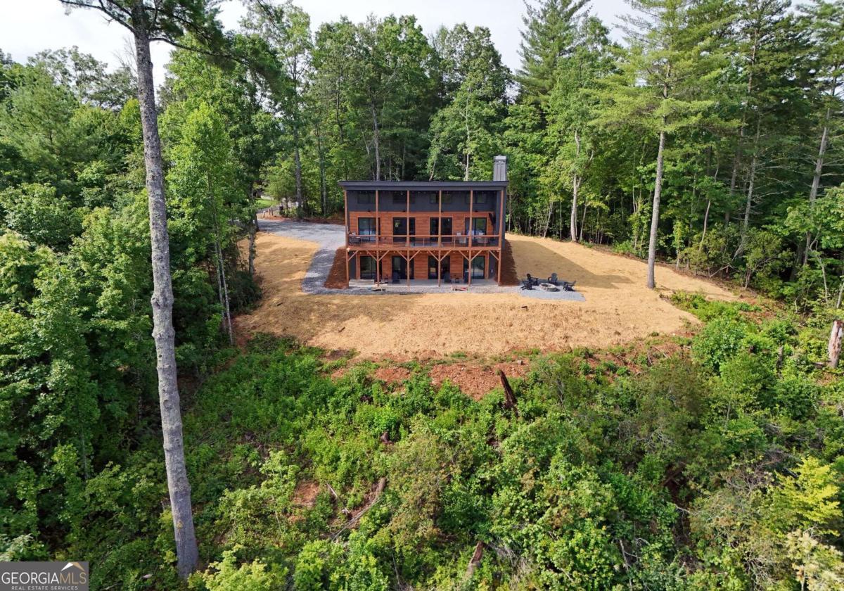 49 Hawks View Property Photo 7