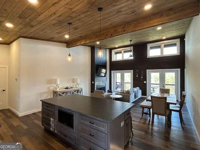 49 Hawks View Property Photo 18