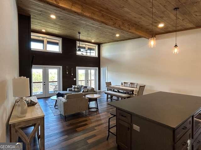 49 Hawks View Property Photo 20