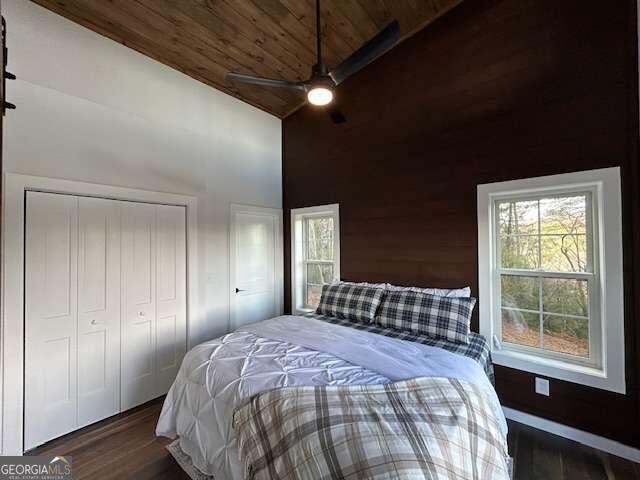 49 Hawks View Property Photo 22
