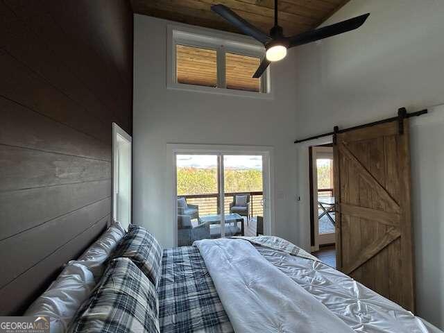 49 Hawks View Property Photo 23