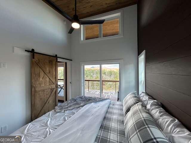 49 Hawks View Property Photo 31