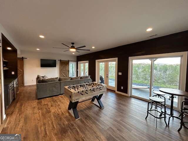 49 Hawks View Property Photo 34
