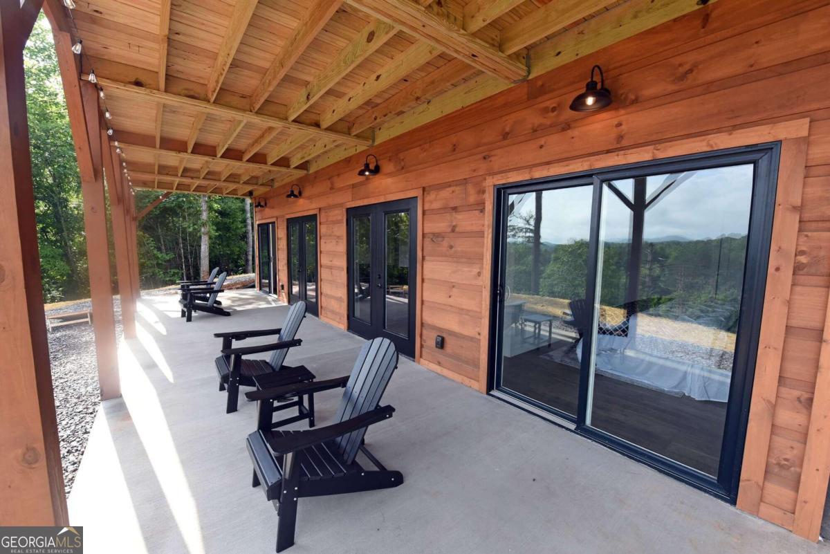 49 Hawks View Property Photo 35