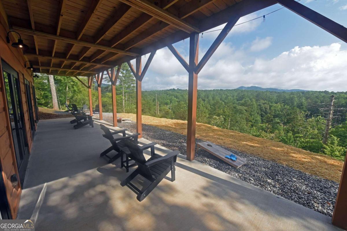 49 Hawks View Property Photo 36