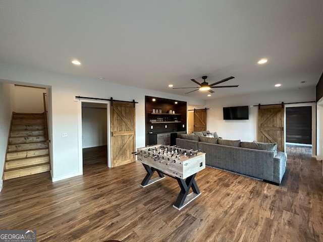 49 Hawks View Property Photo 37