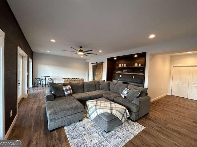 49 Hawks View Property Photo 39
