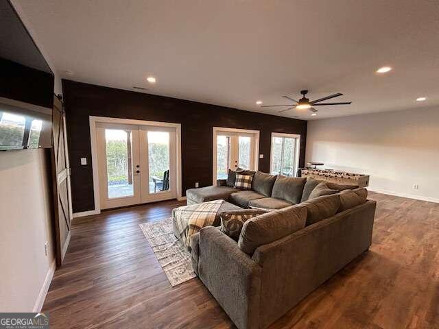 49 Hawks View Property Photo 40