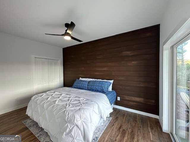 49 Hawks View Property Photo 41