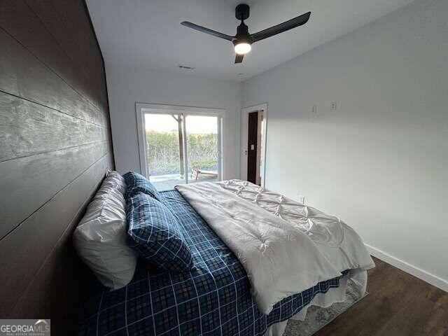 49 Hawks View Property Photo 42