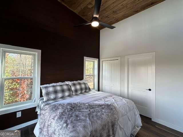 49 Hawks View Property Photo 47