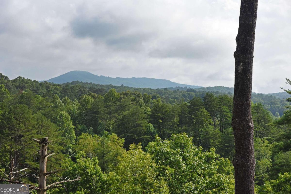 49 Hawks View Property Photo 48