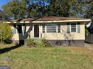 1511 Walker Avenue Property Photo 3