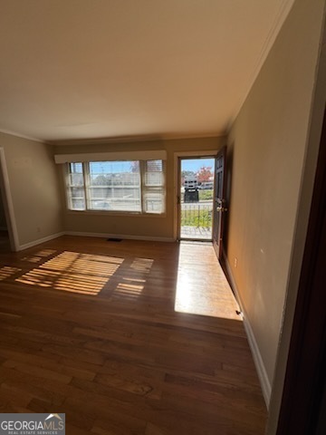1511 Walker Avenue Property Photo 4