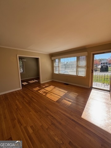 1511 Walker Avenue Property Photo 5