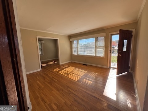 1511 Walker Avenue Property Photo 6