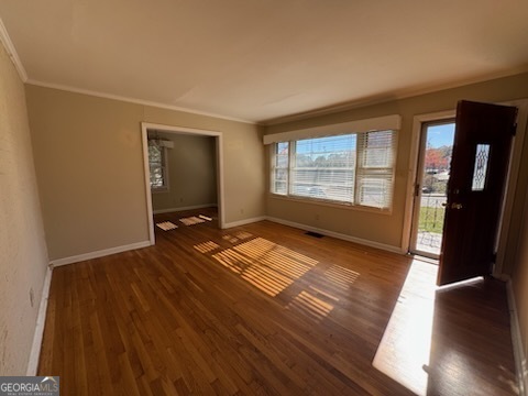 1511 Walker Avenue Property Photo 7