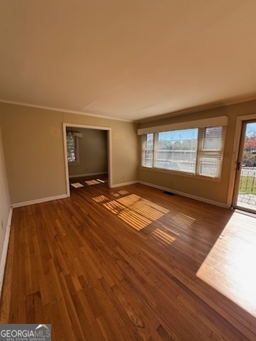 1511 Walker Avenue Property Photo 8