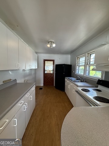 1511 Walker Avenue Property Photo 9