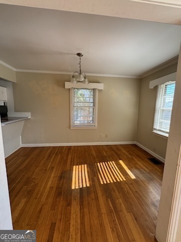 1511 Walker Avenue Property Photo 11