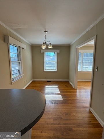 1511 Walker Avenue Property Photo 12