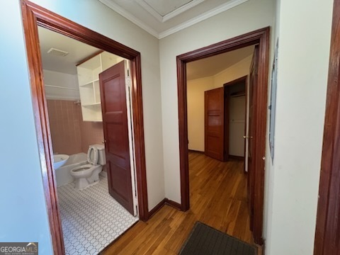 1511 Walker Avenue Property Photo 13