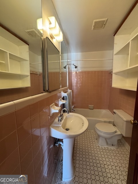 1511 Walker Avenue Property Photo 14
