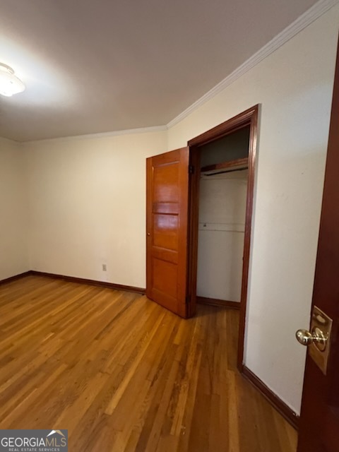 1511 Walker Avenue Property Photo 15