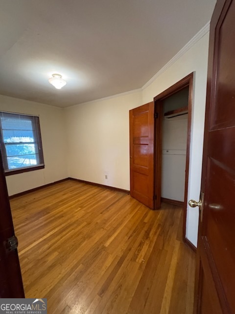 1511 Walker Avenue Property Photo 17