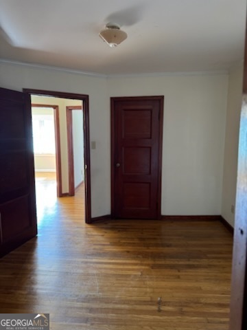 1511 Walker Avenue Property Photo 18