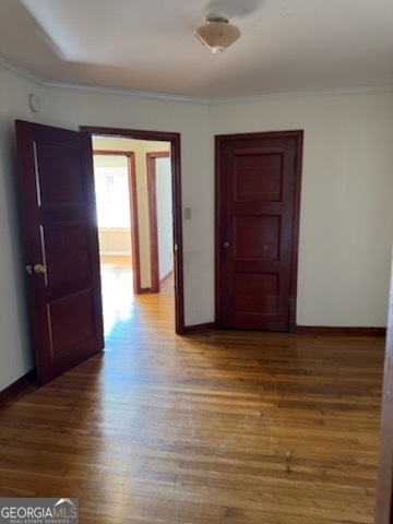 1511 Walker Avenue Property Photo 19