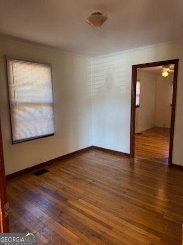1511 Walker Avenue Property Photo 20