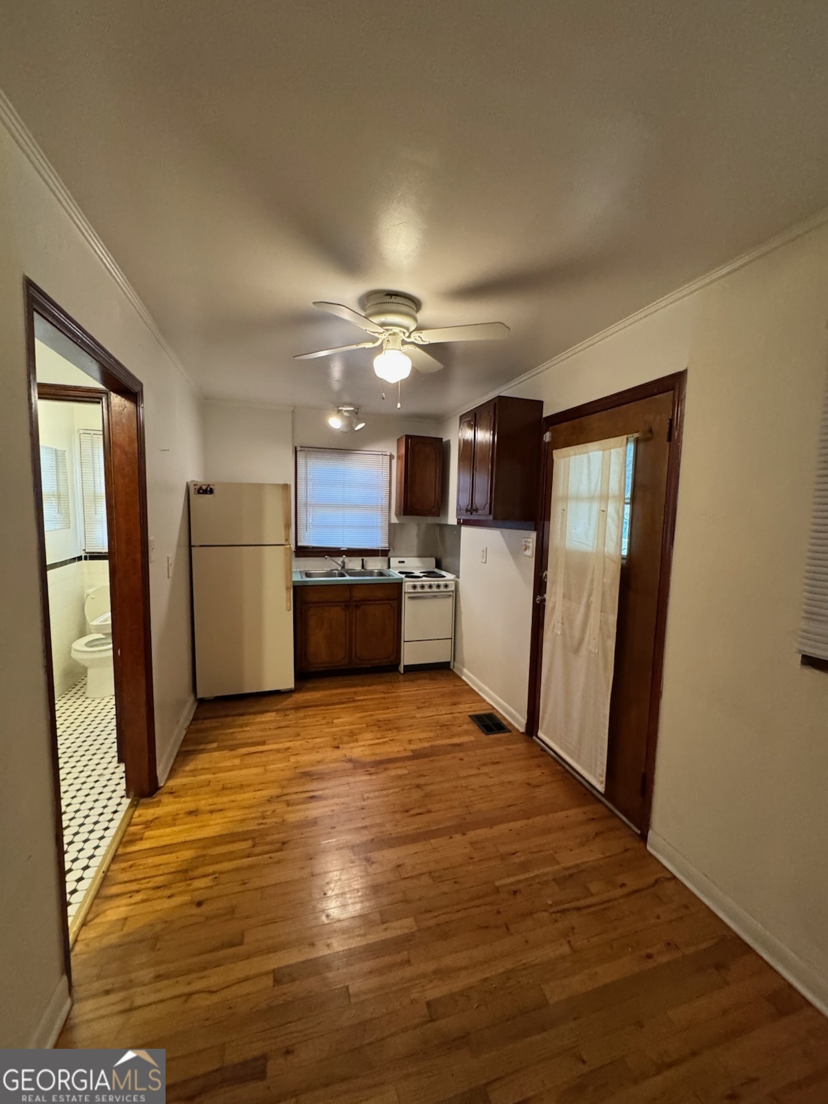 1511 Walker Avenue Property Photo 21