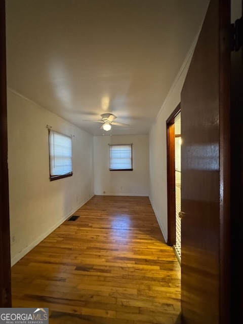 1511 Walker Avenue Property Photo 22