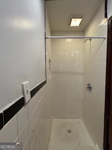 1511 Walker Avenue Property Photo 23