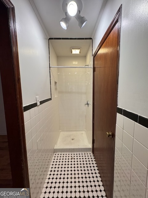 1511 Walker Avenue Property Photo 25
