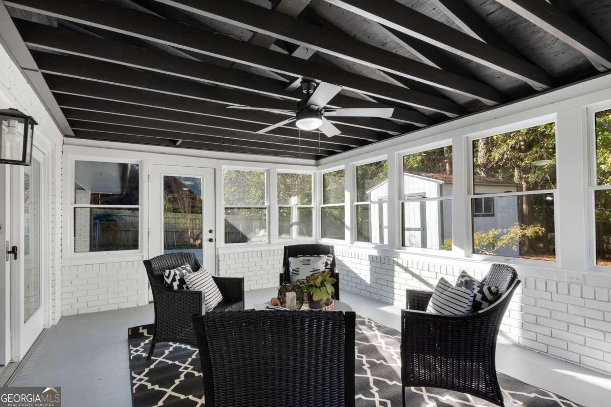 2550 Laurel Ridge Drive Property Photo 21