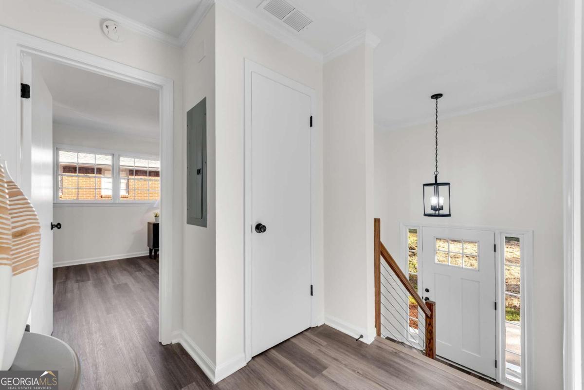 2550 Laurel Ridge Drive Property Photo 22