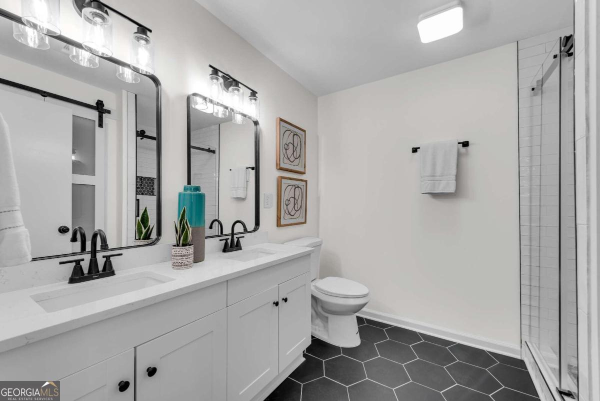 2550 Laurel Ridge Drive Property Photo 27