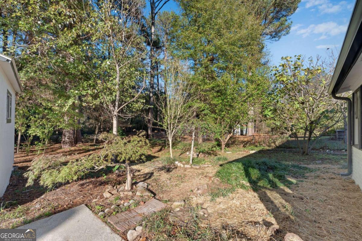 2550 Laurel Ridge Drive Property Photo 40