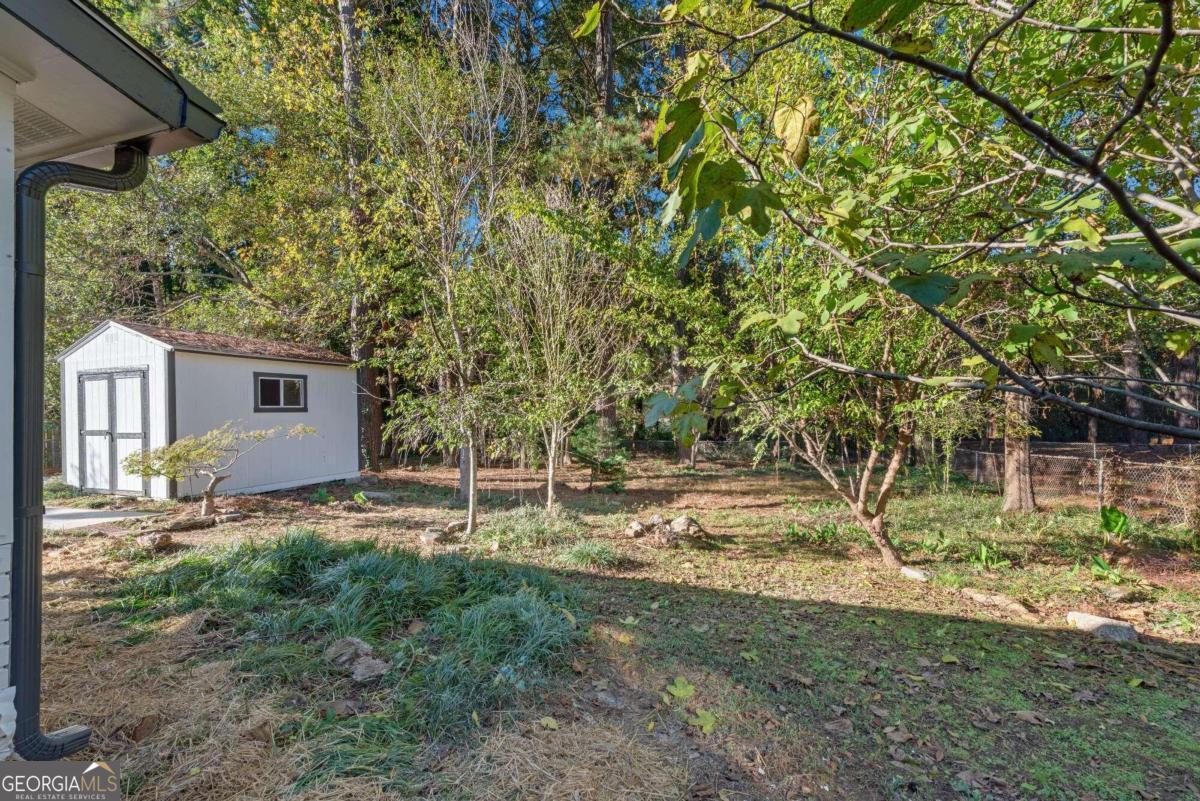 2550 Laurel Ridge Drive Property Photo 41