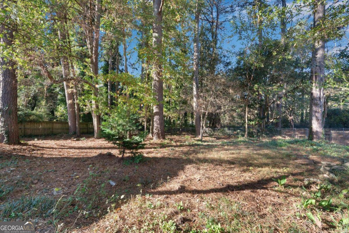 2550 Laurel Ridge Drive Property Photo 42