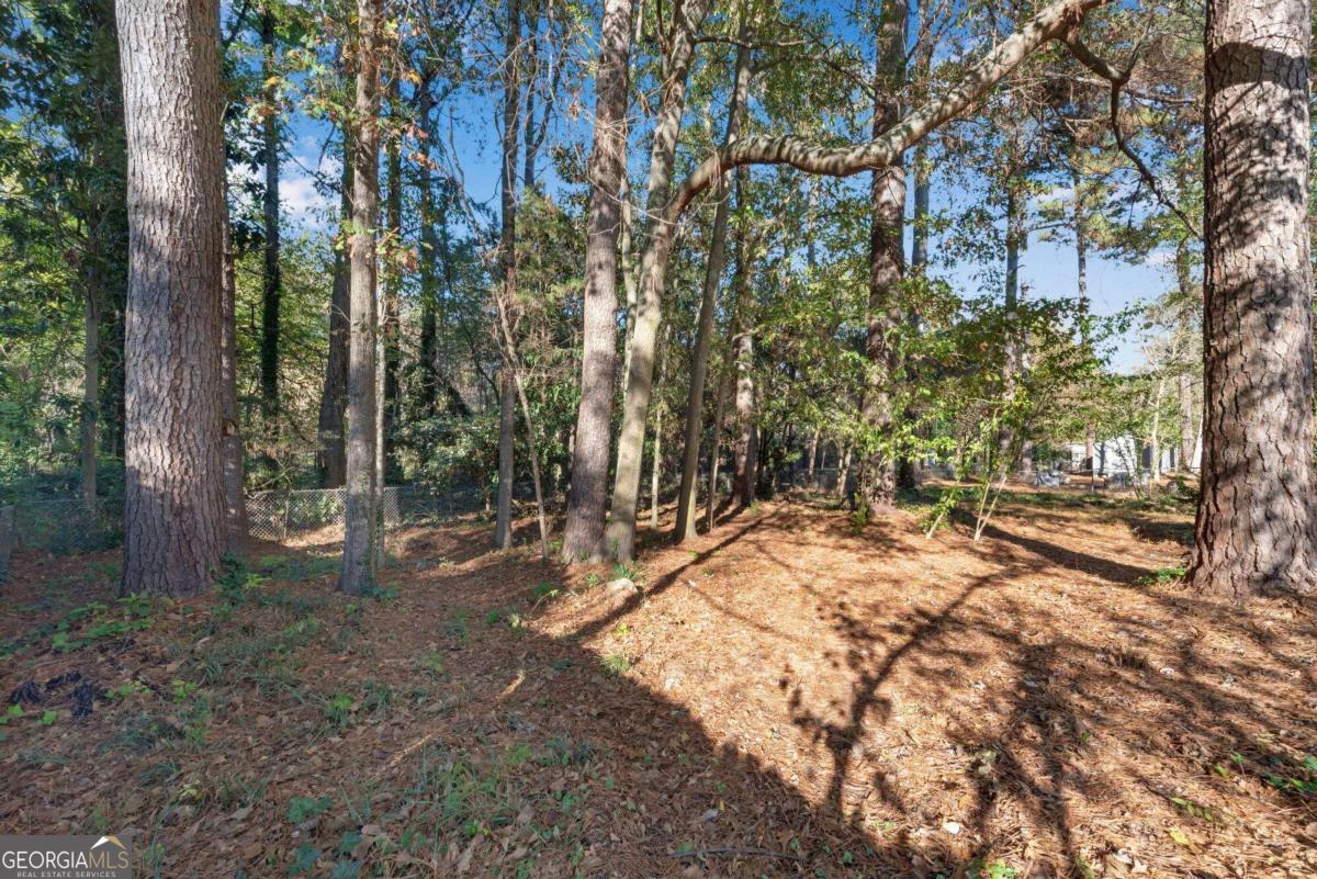 2550 Laurel Ridge Drive Property Photo 44