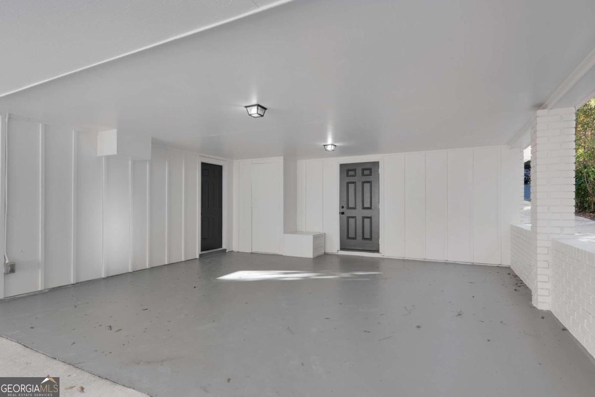 2550 Laurel Ridge Drive Property Photo 46