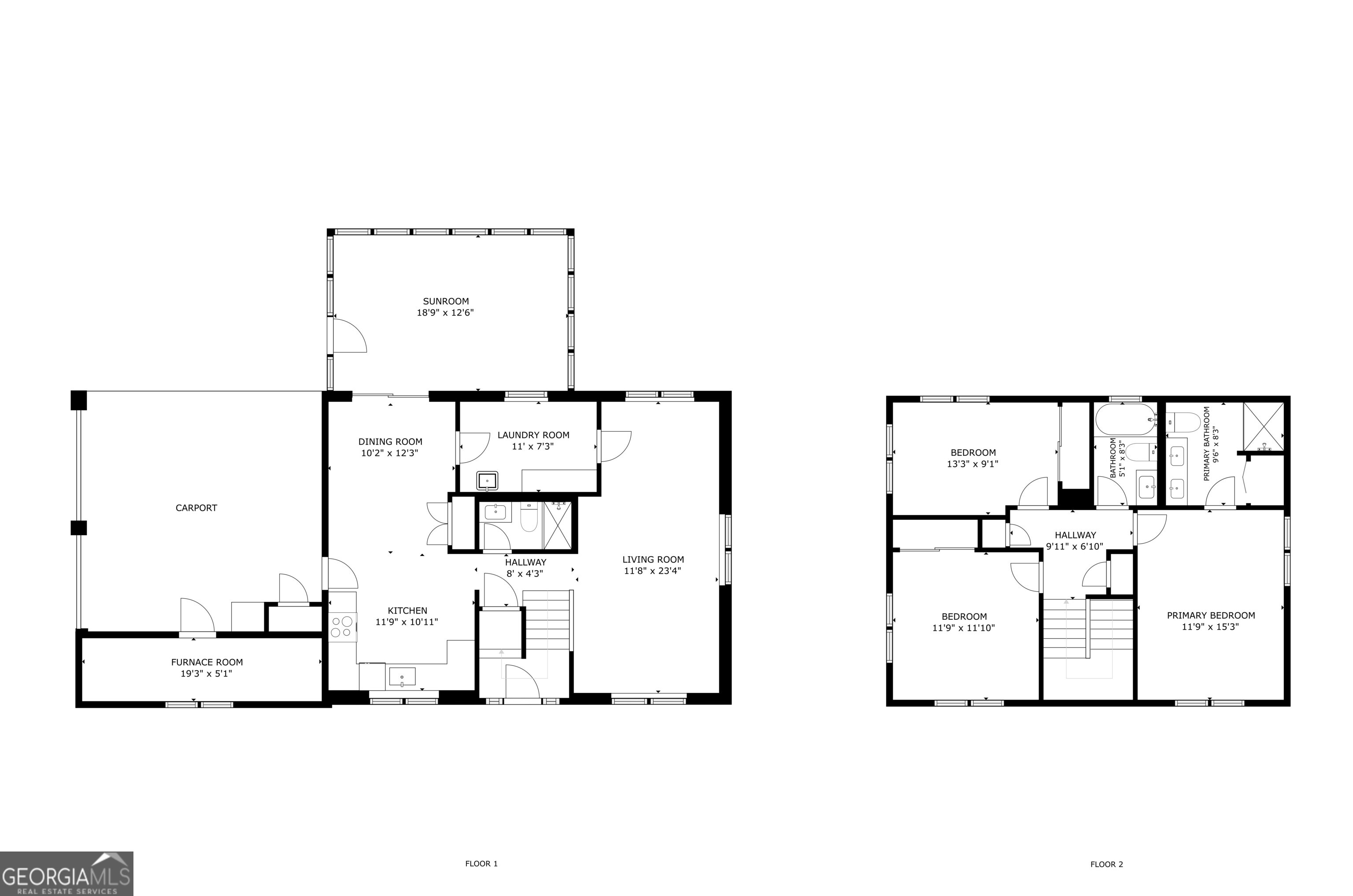 2550 Laurel Ridge Drive Property Photo 52