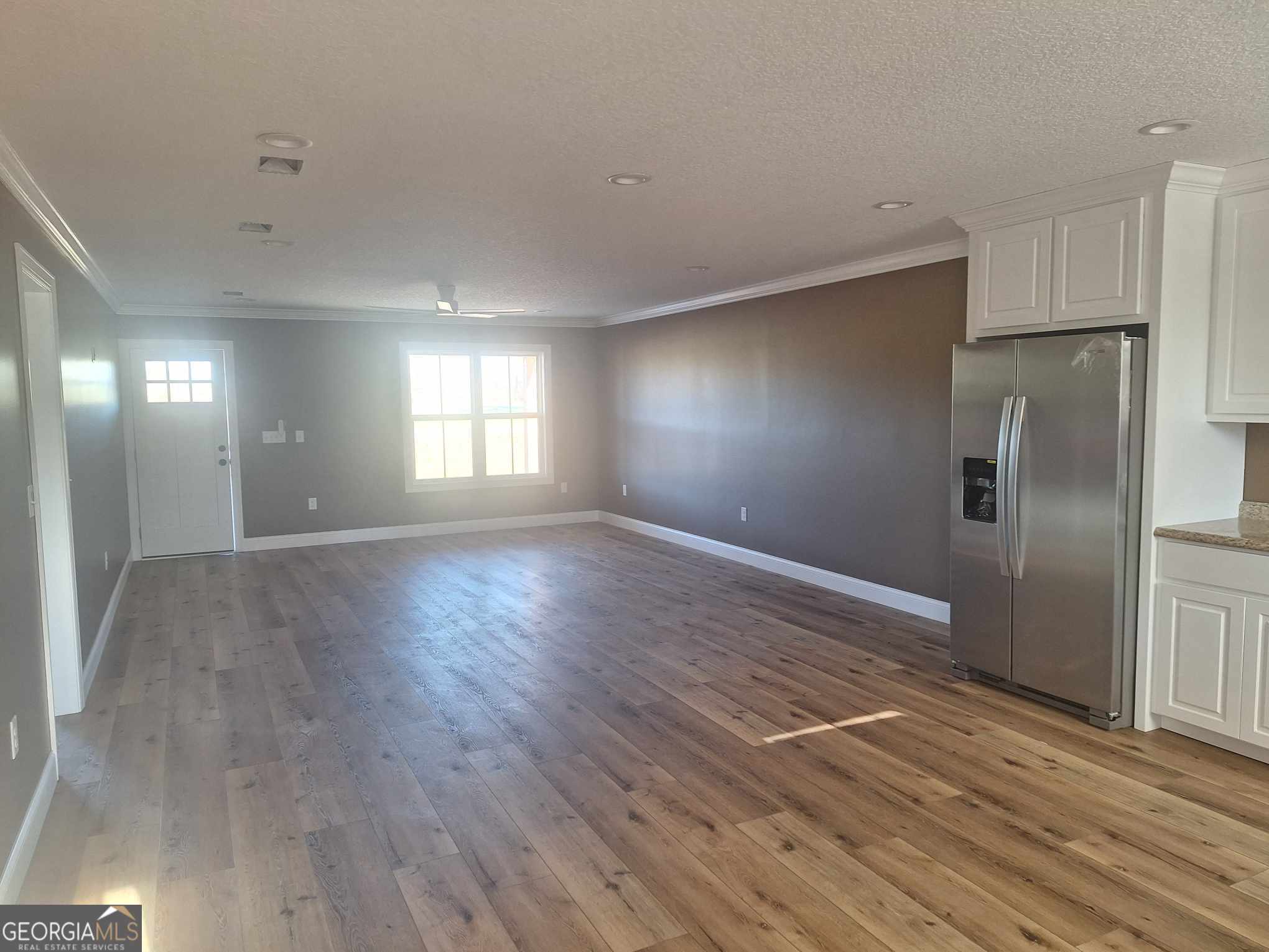 327 Woodlawn Church Road Property Photo 6