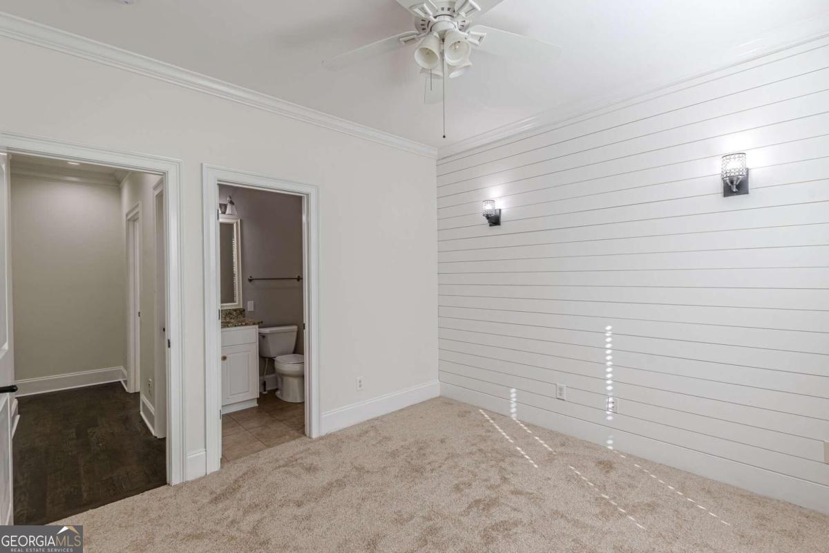 512 Cooper Lake Road Se Property Photo 33