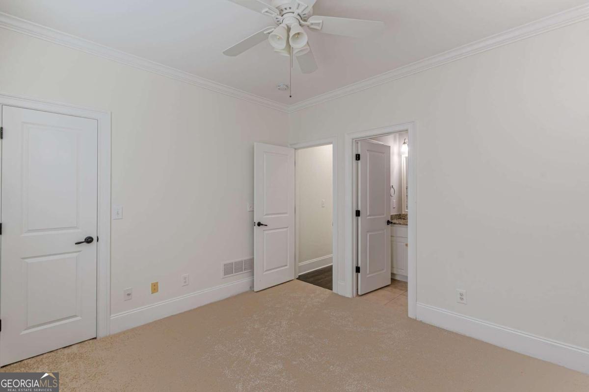 512 Cooper Lake Road Se Property Photo 34