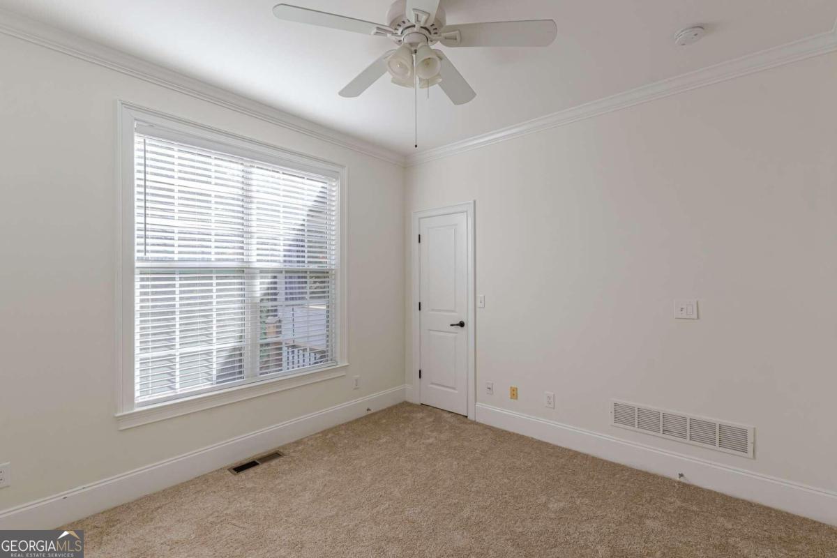 512 Cooper Lake Road Se Property Photo 35