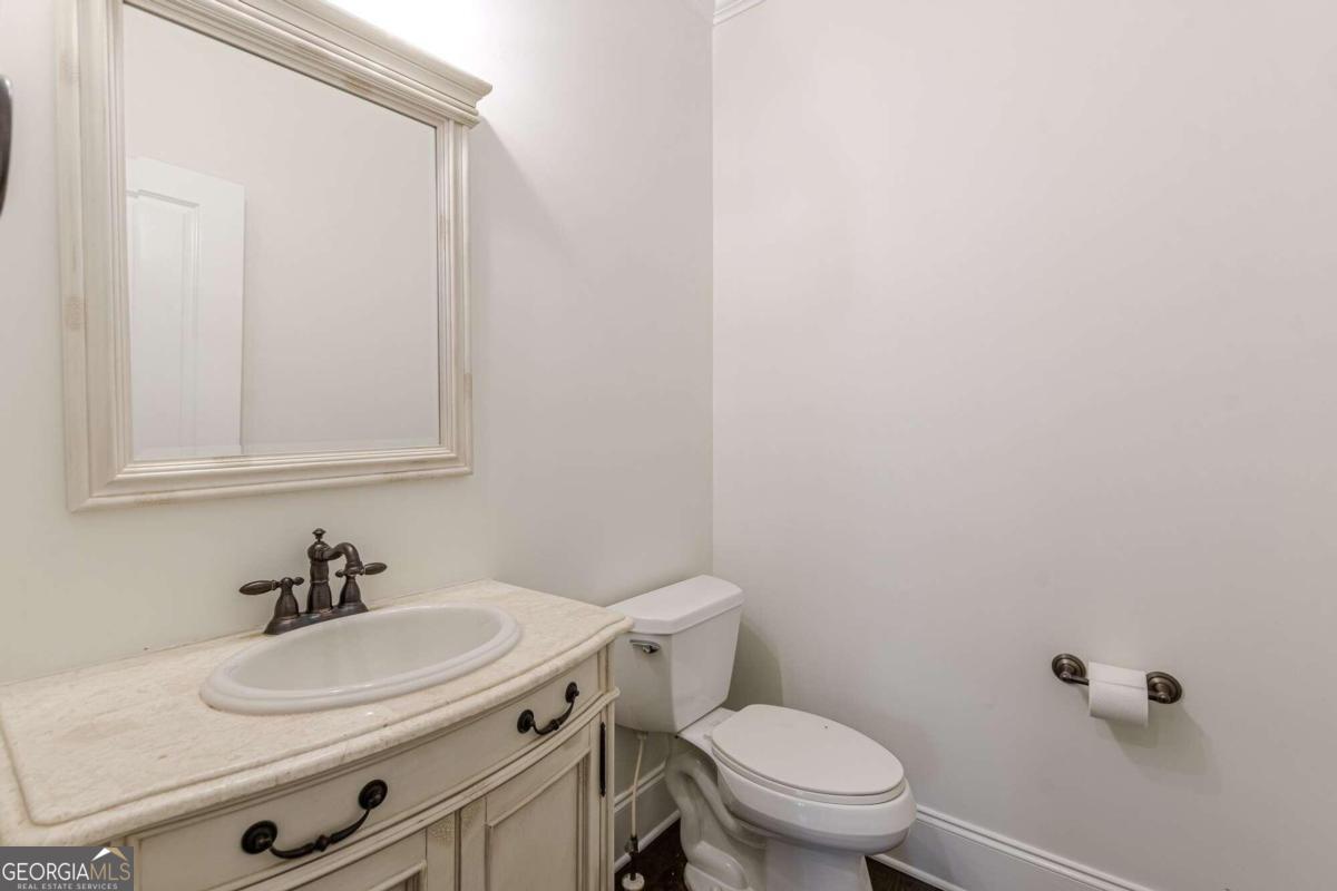512 Cooper Lake Road Se Property Photo 44